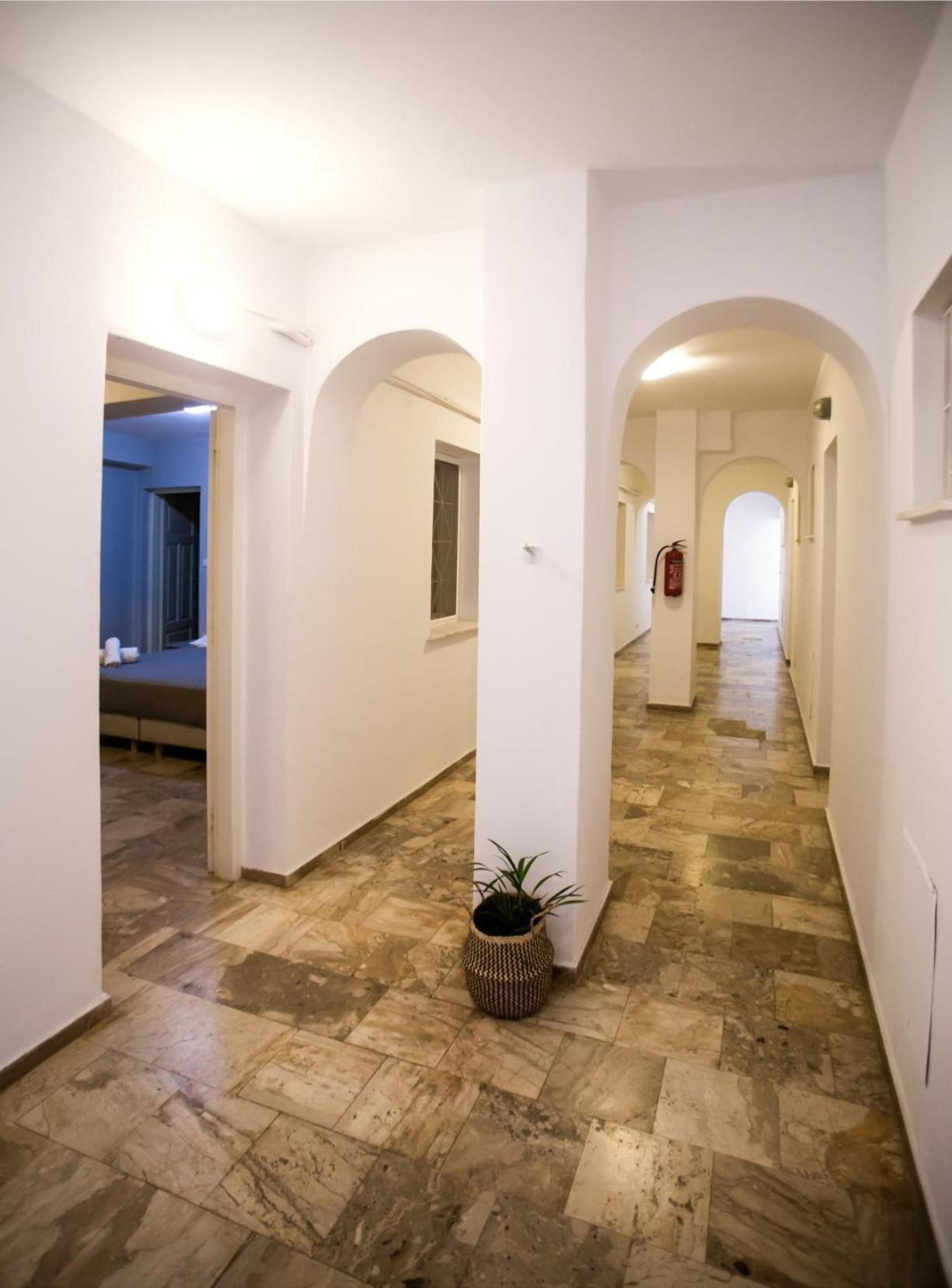 Ambiance Studios Masouri Dış mekan fotoğraf