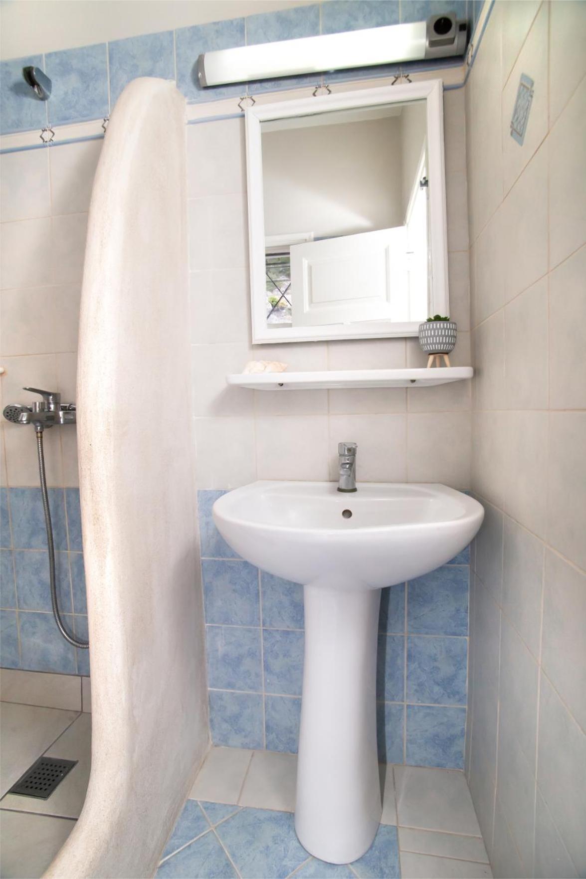 Ambiance Studios Masouri Dış mekan fotoğraf