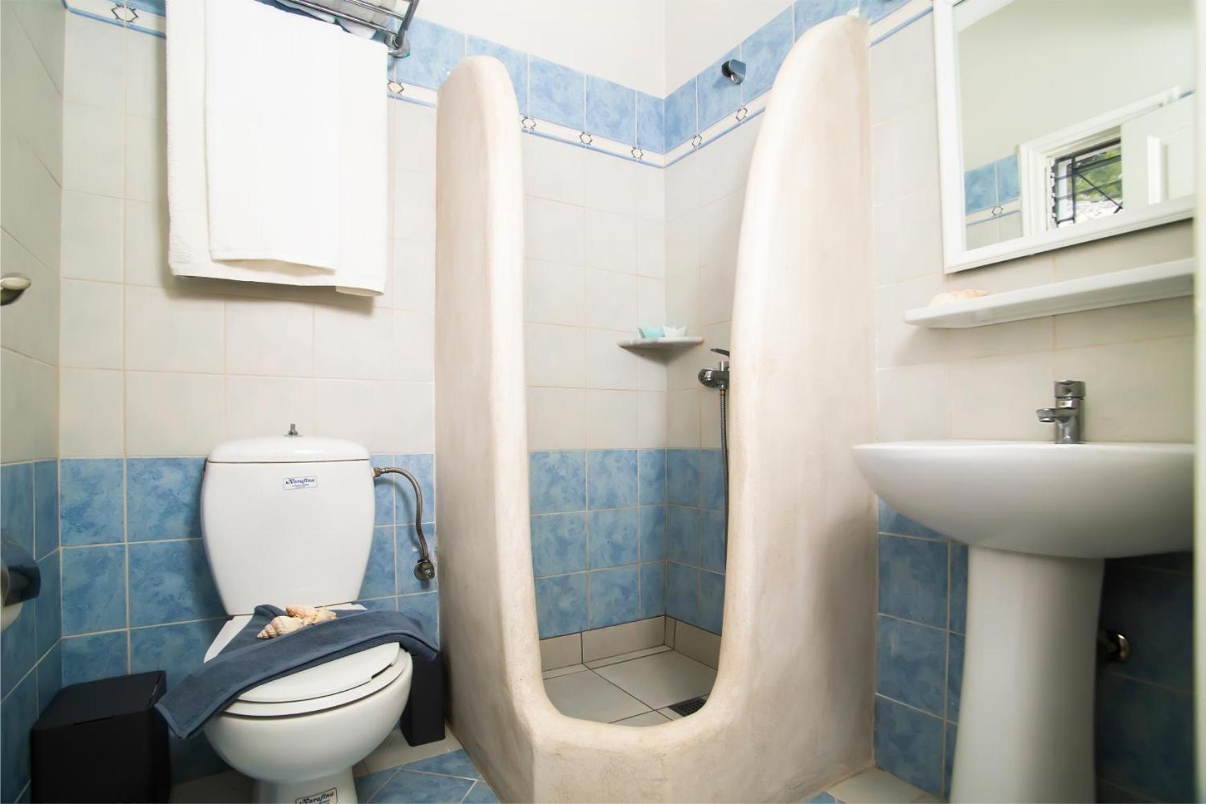 Ambiance Studios Masouri Dış mekan fotoğraf