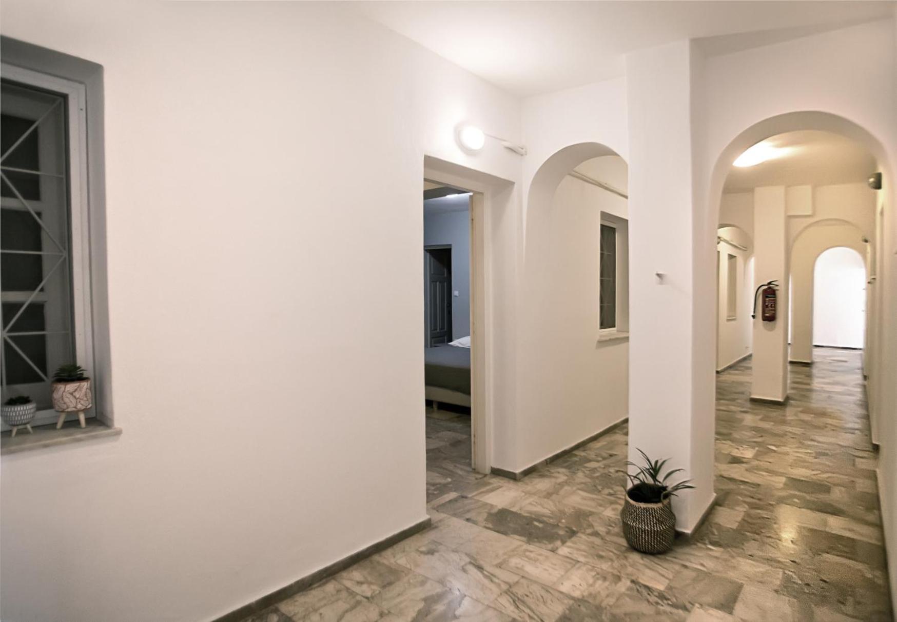 Ambiance Studios Masouri Dış mekan fotoğraf